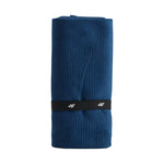 4F Towel U078 cm sea 46S zöld törölköző 4FWSS26ATOWU07846S