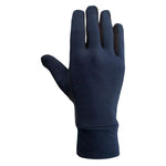 Elbrus Kori Gloves s/m kesztyű