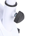 One Fitness White Magnetic Bike fehér edzőfelszerelés 17-01-297