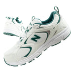 New Balance ML408T Cipő n/a