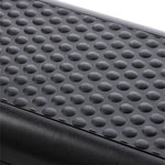 HMS As009 Pro Aerobic Step Adjustable With Bench Function Commercial póló 17-44-033
