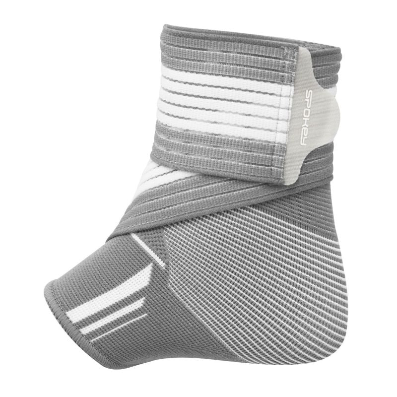 Spokey Sedro Pro SPK-941791 Ankle Brace Kiegészítő