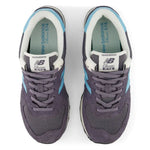 New Balance 574 Lifestyle Unisex Classic ( ) utcai cipő U5745LX