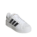 Adidas Streettalk Bold Women's White fehér női cipő KJ3856