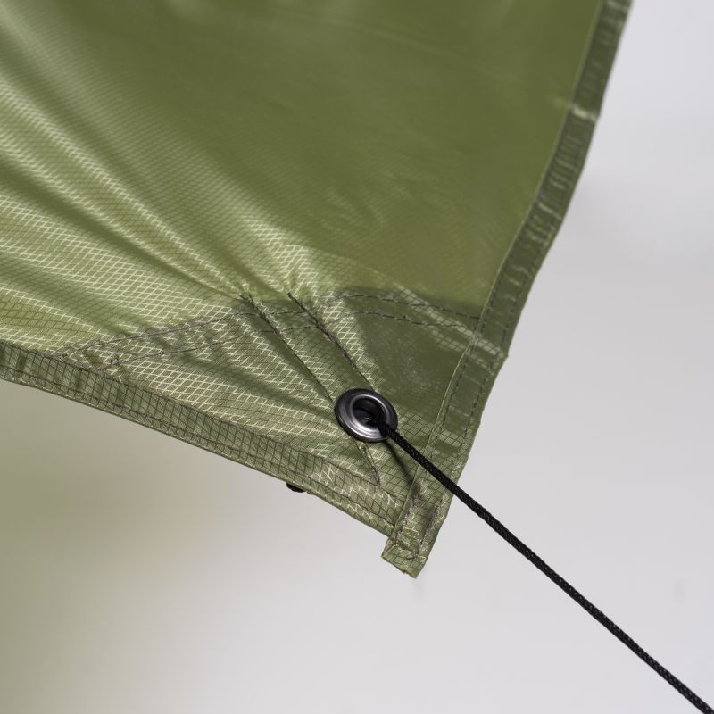Magnum Tent, Tarp Teito zöld tents, tourist equipment