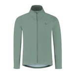 Rogelli ESSENTIAL running gray szürke dzseki SIRR1100001.239.XL