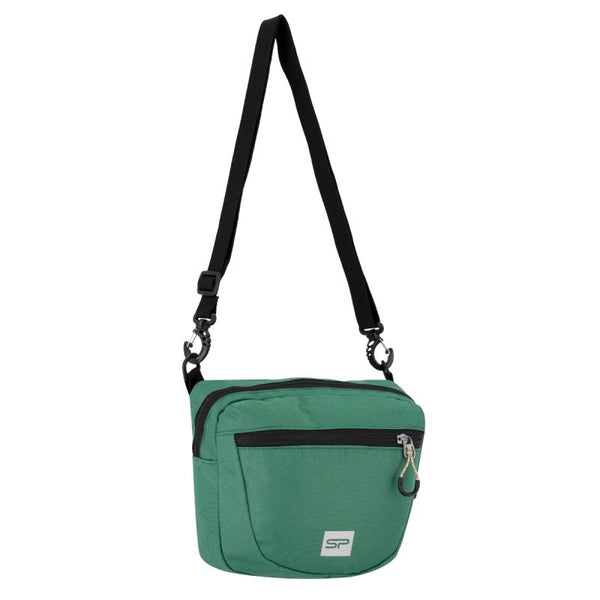Spokey Croco bag SPK-943500 Táska