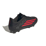 Adidas F50 League FG/MG JR8989 focicipő