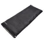 Meteor Snooze Jr Sleeping Bag uniw tourist equipment, sleeping bags 81146