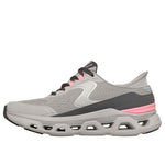 Skechers Women's Sneakers GLIDE STEP ALTUS 150510 GYPK cipő 150510GYPK