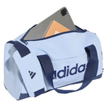 Adidas Linear Duffle bag kiegészítő KS2071