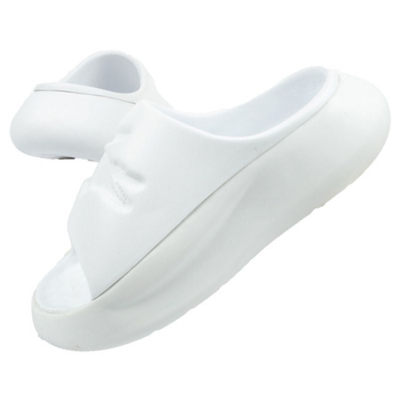 Lacoste Serve Slide W 0421G Flip-Flops Cipő
