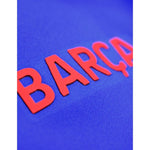 FC Barcelona Tracksuit Barca Jr 5002CHBLP Edzőruha