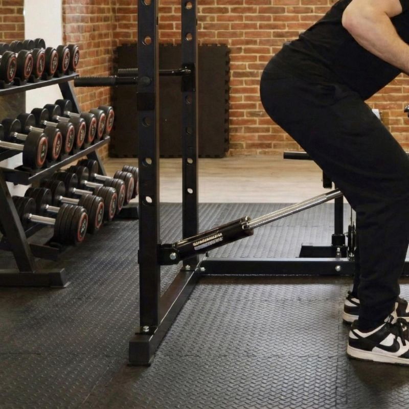 XQMAX Atlas Multifunctional Training Gate edzőfelszerelés GSP-7084798