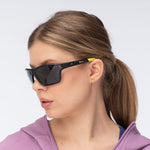 Elbrus NEVIS II glasses glasses, training equipment