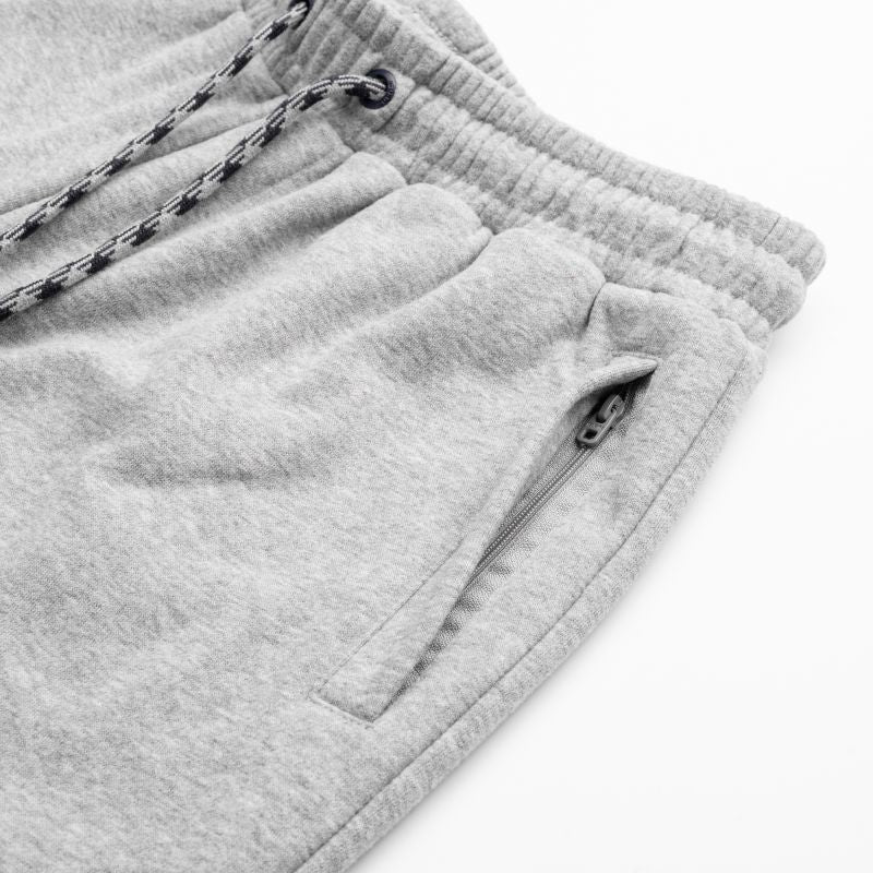 Iguana IONNIE TB Children's Trousers nadrág 92800691586