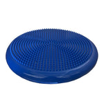 Inny Sensory pillow S825798 Edzőfelszerelés