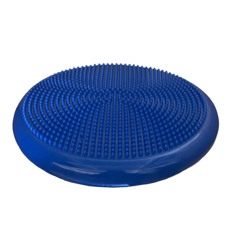 Inny Sensory pillow S825798 Edzőfelszerelés