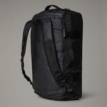 The North Face Base Camp Duffel 32L Travel - Black fekete táska
