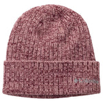 Columbia Watch Cap bordó sapka 1464091624