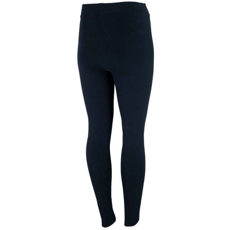 4f Leggings W H4Z22 LEG350 31S Nadrág