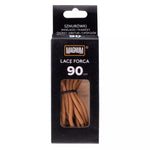 Magnum Lace Force narancssárga shoelace