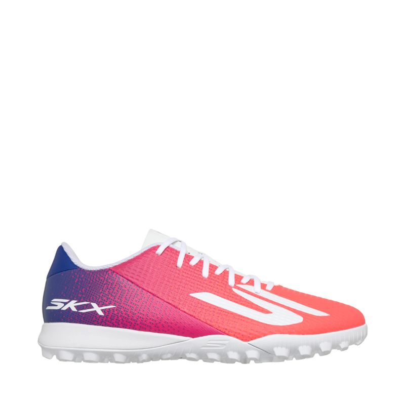 Skechers SKX_2 Academy TF 252125 BBLP Football Boots utcai cipő 252125BBLP