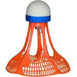 Badminton Air Shutter Led 3pcs Enero Pro