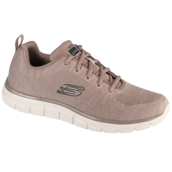 Skechers Track - Front Runner 232298-TPE Beige 43 Kiegészítő