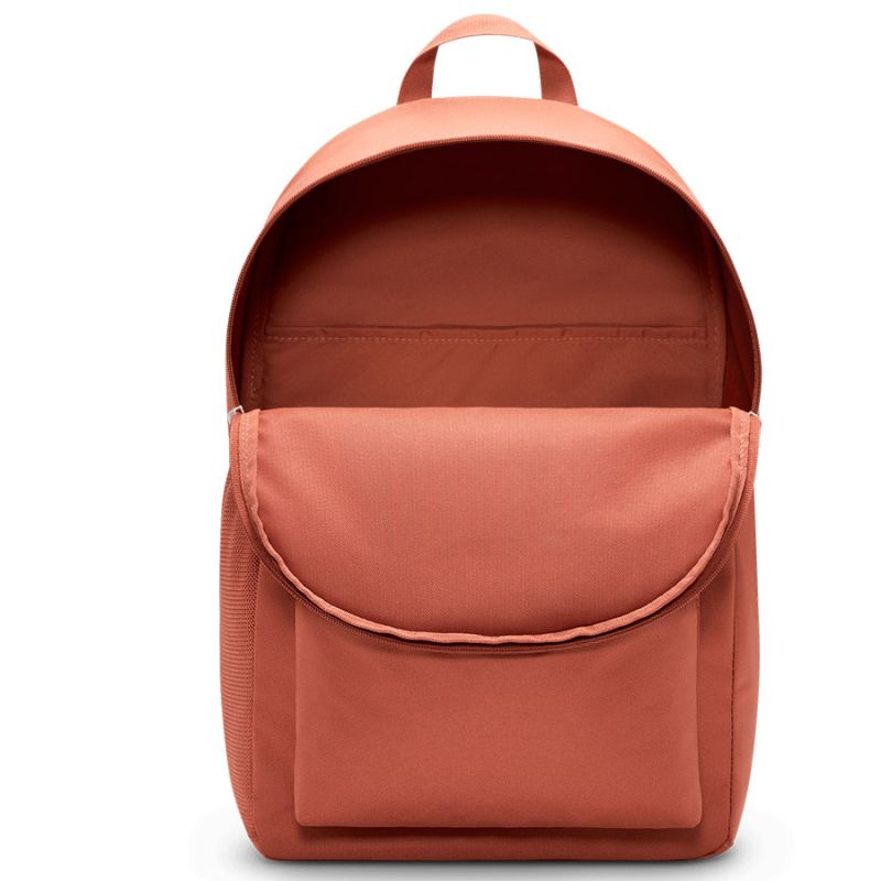 Nike Heritage 2.0 Backpack sportstyle hátizsák
