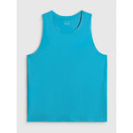 Sleeveless shirt 4F 4FRSS26TSLEM367-33S