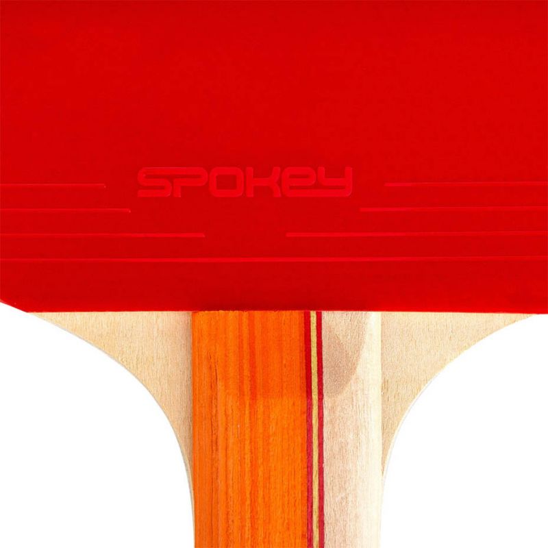 Spokey Standard 81813 Ping Pong Set Ütőfelszerelés