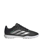 Adidas Predator Club TF kids' soccer gyerek focicipő IH2081