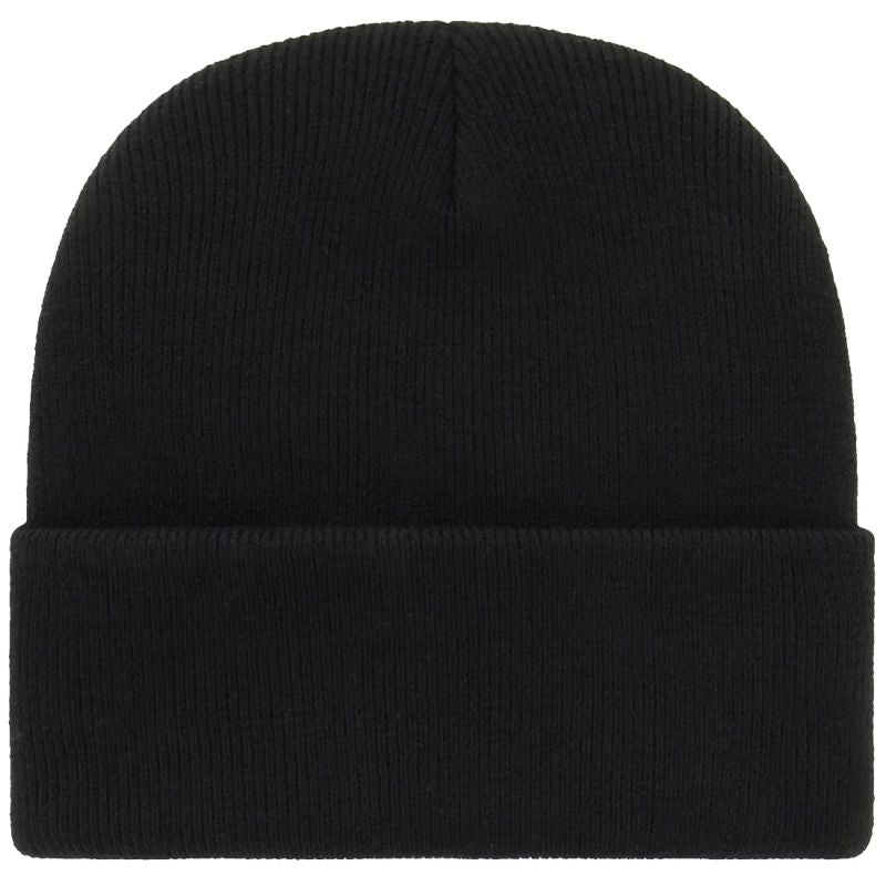 Inny Brand MLB Los Angeles Dodgers Haymaker Hat B-HYMKR12ACE-BKA Ruházat