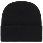 Inny Brand MLB Los Angeles Dodgers Haymaker Hat B-HYMKR12ACE-BKA Ruházat