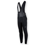 Rogelli Basic De Luxe M trousers nadrág