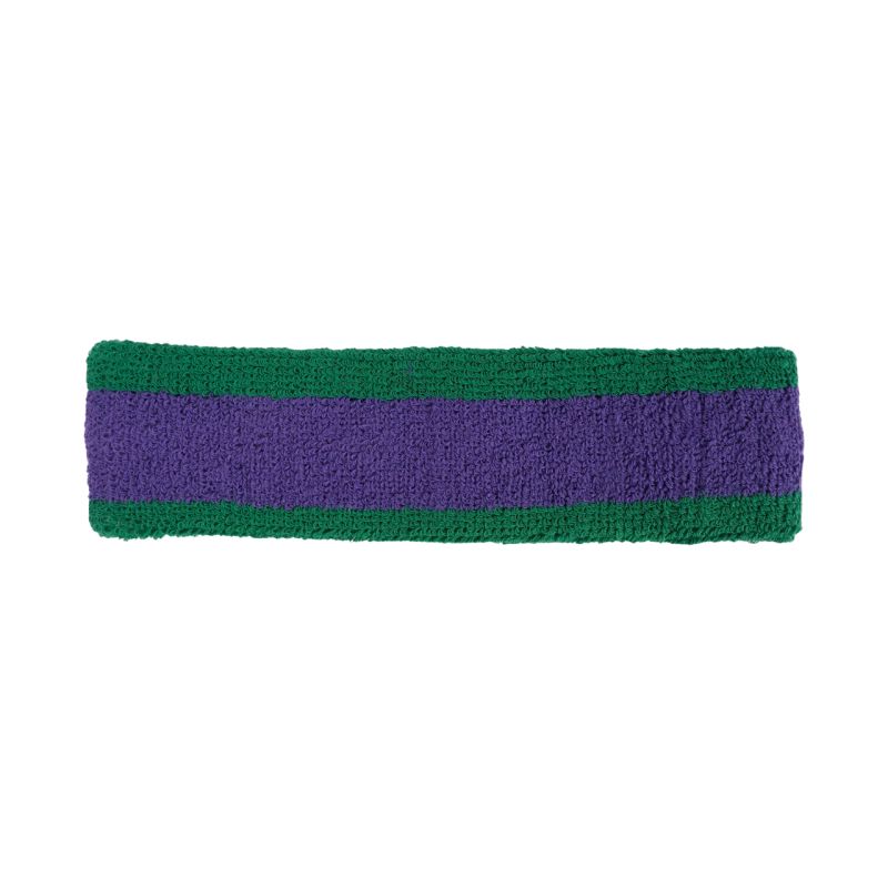 Nike Swoosh Classic Headband unisex fejpánt 92800674125