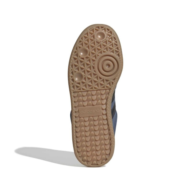 Kép alternatív szöveg