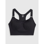 Women's 4F High Support Training Bra 4FWMM00USBAF216-20S sportmelltartó