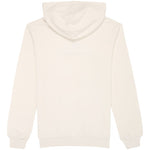 Fila Valsera cream sweatshirt bézs pulóver