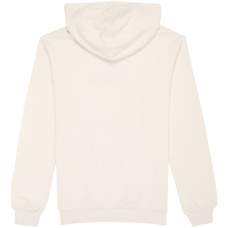 Fila Valsera cream sweatshirt bézs pulóver