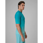 Men's 4F UPF50+ swimming and water sports shirt