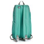 Meteor Arctic Thermal Backpack 10L uniw backpacks, tourist equipment