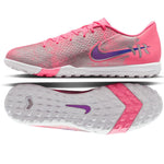 Nike Zoom Mercurial Vapor 16 Academy VJR TF cipő IM3646-640