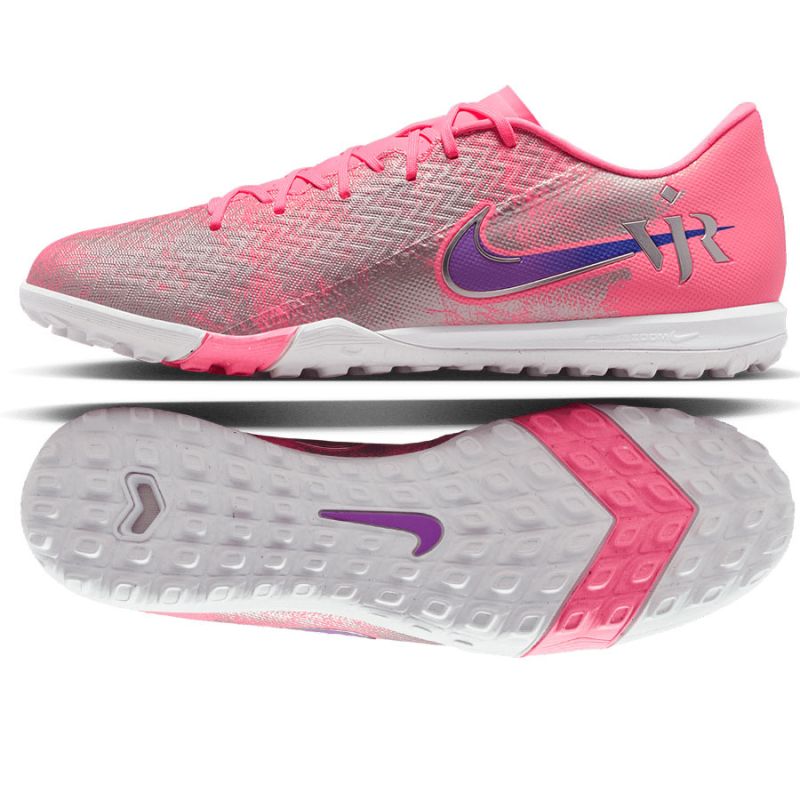 Nike Zoom Mercurial Vapor 16 Academy VJR TF cipő IM3646-640