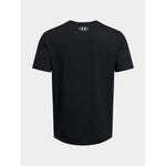 Under Armour UA GL FOUNDATION UPDATE SS Póló