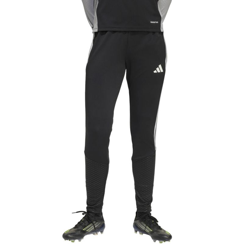 adidas Tiro 26 Competition Training Women's Pants Black KA5132