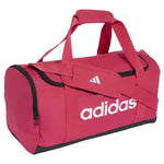 Adidas Linear Duffe S bag