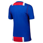 Nike Junior PSG Home Stadium II xs (122-128cm) póló II1644-417