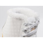 Smj Figure skates sport Exclusive W HS-TNK-000009867 Kiegészítő